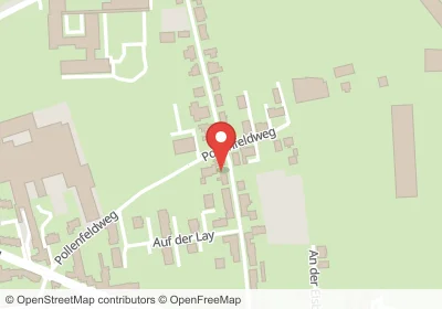 Hotels an der Johannesstraße in Koblenz – Unterkünfte, Pensionen und Ferienwohnungen in zentraler Lage