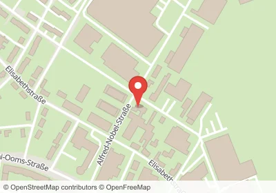 Johannisstraße Frechen – Hotels in der Nähe Hotels an der Johannisstraße in Frechen – Unterkünfte, Pensionen und Ferienwohnungen in zentraler Lage