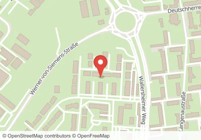 Hotels an der Josef-Cornelius-Straße in Koblenz – Unterkünfte, Pensionen und Ferienwohnungen in zentraler Lage