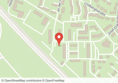 Josef-Drauschke-Straße Mönchengladbach – Hotels in der Nähe Hotels an der Josef-Drauschke-Straße in Mönchengladbach – Unterkünfte, Pensionen und Ferienwohnungen in zentraler Lage