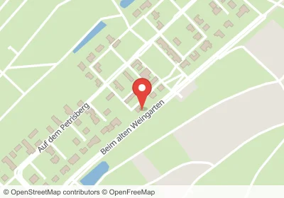 Hotels an der Josef-Harnisch-Straße in Trier – Unterkünfte, Pensionen und Ferienwohnungen in zentraler Lage