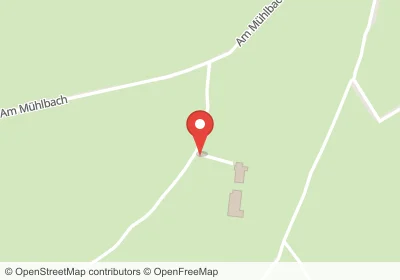 Hotels an der Jufferwiese in Koblenz – Unterkünfte, Pensionen und Ferienwohnungen in zentraler Lage