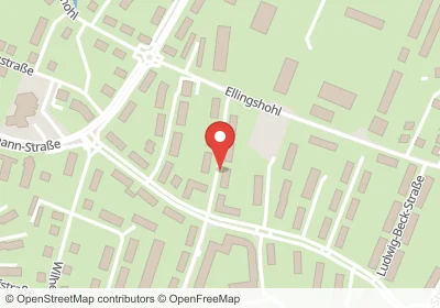 Hotels an der Julius-Leber-Straße in Koblenz – Unterkünfte, Pensionen und Ferienwohnungen in zentraler Lage