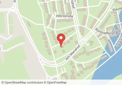 Kaiser-Augustus-Straße Trier – Hotels in der Nähe Hotels an der Kaiser-Augustus-Straße in Trier – Unterkünfte, Pensionen und Ferienwohnungen in zentraler Lage