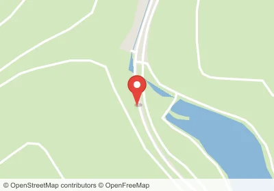 Hotels an der Kaiserhammer in Trier – Unterkünfte, Pensionen und Ferienwohnungen in zentraler Lage