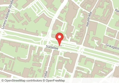 Kaiserstraße Trier – Hotels in der Nähe Hotels an der Kaiserstraße in Trier – Unterkünfte, Pensionen und Ferienwohnungen in zentraler Lage