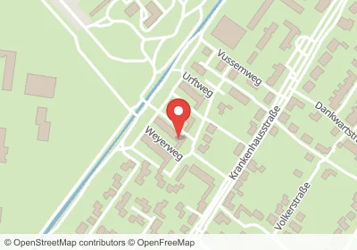 Hotels an der Kallmuthweg in Hürth – Unterkünfte, Pensionen und Ferienwohnungen in zentraler Lage