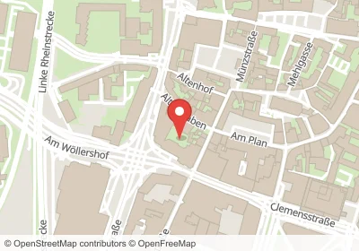 Kaltenhof Koblenz – Hotels in der Nähe Hotels an der Kaltenhof in Koblenz – Unterkünfte, Pensionen und Ferienwohnungen in zentraler Lage