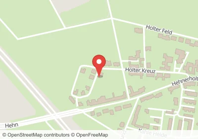 Kammerbusch Mönchengladbach – Hotels in der Nähe Hotels an der Kammerbusch in Mönchengladbach – Unterkünfte, Pensionen und Ferienwohnungen in zentraler Lage