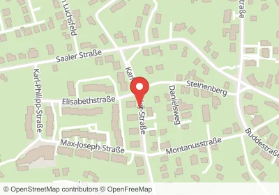 Karl-Theodor-Straße Bergisch Gladbach – Hotels in der Nähe Hotels an der Karl-Theodor-Straße in Bergisch Gladbach – Unterkünfte, Pensionen und Ferienwohnungen in zentraler Lage