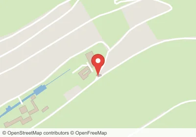 Karthäuser Hof Trier – Hotels in der Nähe Hotels an der Karthäuser Hof in Trier – Unterkünfte, Pensionen und Ferienwohnungen in zentraler Lage