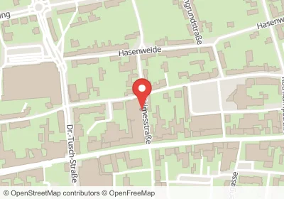 Keimesstraße Frechen – Hotels in der Nähe Hotels an der Keimesstraße in Frechen – Unterkünfte, Pensionen und Ferienwohnungen in zentraler Lage