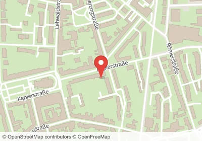Keplerstraße Mönchengladbach – Hotels in der Nähe Hotels an der Keplerstraße in Mönchengladbach – Unterkünfte, Pensionen und Ferienwohnungen in zentraler Lage