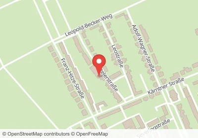 Kettelerstraße Mönchengladbach – Hotels in der Nähe Hotels an der Kettelerstraße in Mönchengladbach – Unterkünfte, Pensionen und Ferienwohnungen in zentraler Lage