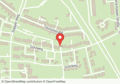 Kettenbaumstraße Mönchengladbach – Hotels in der Nähe Hotels an der Kettenbaumstraße in Mönchengladbach – Unterkünfte, Pensionen und Ferienwohnungen in zentraler Lage