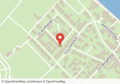 Hotels an der Kimmelsheck in Koblenz – Unterkünfte, Pensionen und Ferienwohnungen in zentraler Lage