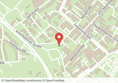 Kirschbaumer Hof Solingen – Hotels in der Nähe Hotels an der Kirschbaumer Hof in Solingen – Unterkünfte, Pensionen und Ferienwohnungen in zentraler Lage