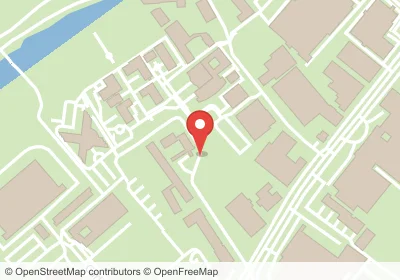 Hotels an der Kloster Maria Trost in Koblenz – Unterkünfte, Pensionen und Ferienwohnungen in zentraler Lage