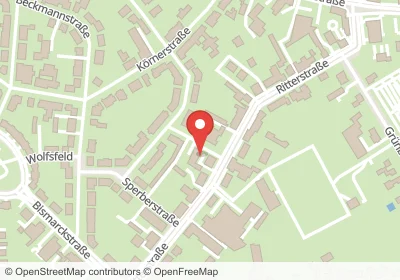 Knappenstraße Solingen – Hotels in der Nähe Hotels an der Knappenstraße in Solingen – Unterkünfte, Pensionen und Ferienwohnungen in zentraler Lage