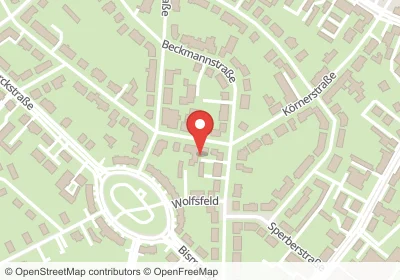 Körnerstraße Solingen – Hotels in der Nähe Hotels an der Körnerstraße in Solingen – Unterkünfte, Pensionen und Ferienwohnungen in zentraler Lage