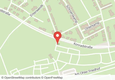Konradstraße Mönchengladbach – Hotels in der Nähe Hotels an der Konradstraße in Mönchengladbach – Unterkünfte, Pensionen und Ferienwohnungen in zentraler Lage