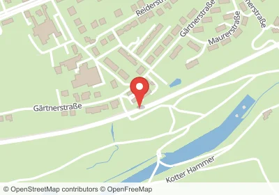 Kotten Solingen – Hotels in der Nähe Hotels an der Kotten in Solingen – Unterkünfte, Pensionen und Ferienwohnungen in zentraler Lage