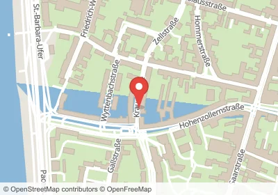 Krausstraße Trier – Hotels in der Nähe Hotels an der Krausstraße in Trier – Unterkünfte, Pensionen und Ferienwohnungen in zentraler Lage