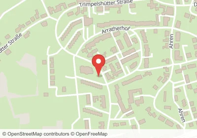 Kruchenstraße Mönchengladbach – Hotels in der Nähe Hotels an der Kruchenstraße in Mönchengladbach – Unterkünfte, Pensionen und Ferienwohnungen in zentraler Lage