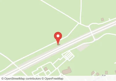 Hotels an der Kruppstraße in Koblenz – Unterkünfte, Pensionen und Ferienwohnungen in zentraler Lage