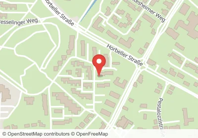 Hotels an der Kunibertsweg in Hürth – Unterkünfte, Pensionen und Ferienwohnungen in zentraler Lage