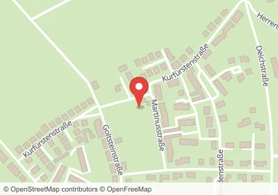Kurfürstenstraße Dormagen – Hotels in der Nähe Hotels an der Kurfürstenstraße in Dormagen – Unterkünfte, Pensionen und Ferienwohnungen in zentraler Lage
