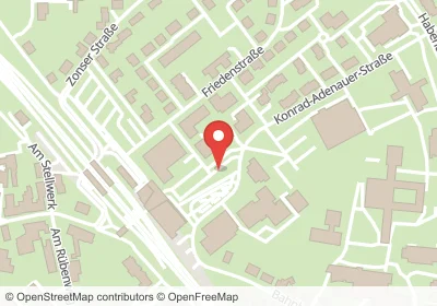 Kurt-Tucholsky-Straße Dormagen – Hotels in der Nähe Hotels an der Kurt-Tucholsky-Straße in Dormagen – Unterkünfte, Pensionen und Ferienwohnungen in zentraler Lage