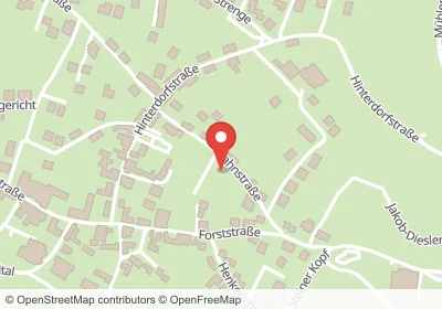 Hotels an der Lahnstraße in Koblenz – Unterkünfte, Pensionen und Ferienwohnungen in zentraler Lage