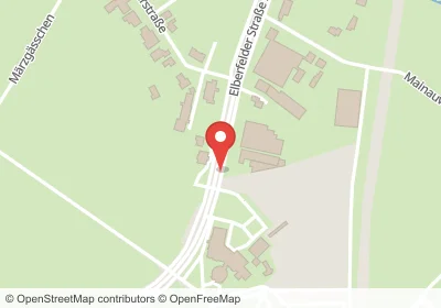 Landwehr Solingen – Hotels in der Nähe Hotels an der Landwehr in Solingen – Unterkünfte, Pensionen und Ferienwohnungen in zentraler Lage