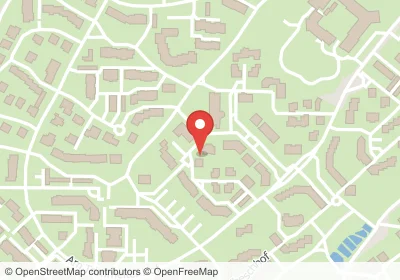 Hotels an der Langflur in Trier – Unterkünfte, Pensionen und Ferienwohnungen in zentraler Lage