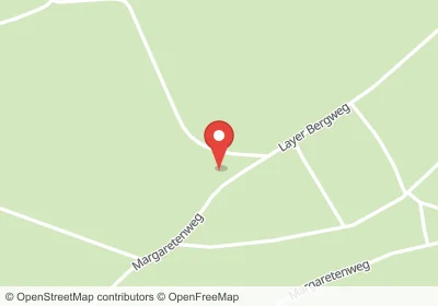 Hotels an der Layer Bergweg in Koblenz – Unterkünfte, Pensionen und Ferienwohnungen in zentraler Lage