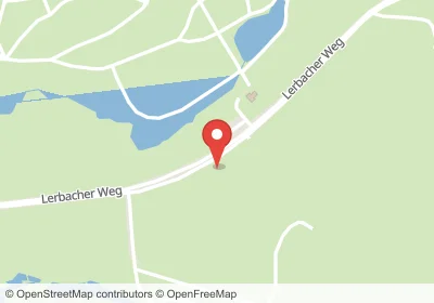 Lerbacher Weg Bergisch Gladbach – Hotels in der Nähe Hotels an der Lerbacher Weg in Bergisch Gladbach – Unterkünfte, Pensionen und Ferienwohnungen in zentraler Lage
