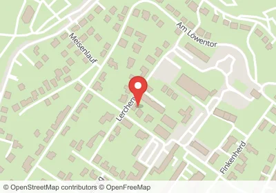 Hotels an der Lerchenweg in Koblenz – Unterkünfte, Pensionen und Ferienwohnungen in zentraler Lage