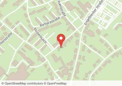 Leufgensstraße Mönchengladbach – Hotels in der Nähe Hotels an der Leufgensstraße in Mönchengladbach – Unterkünfte, Pensionen und Ferienwohnungen in zentraler Lage