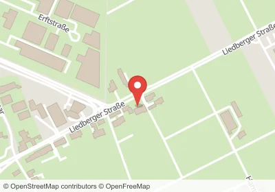 Liedberger Straße Mönchengladbach – Hotels in der Nähe Hotels an der Liedberger Straße in Mönchengladbach – Unterkünfte, Pensionen und Ferienwohnungen in zentraler Lage