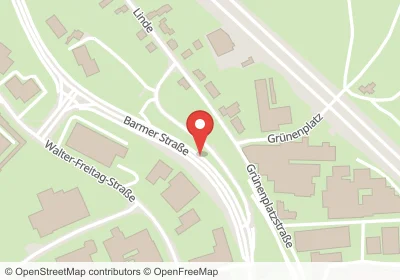 Linde Remscheid – Hotels in der Nähe Hotels an der Linde in Remscheid – Unterkünfte, Pensionen und Ferienwohnungen in zentraler Lage