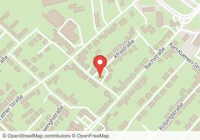 Hotels an der Lindenplatz in Hürth – Unterkünfte, Pensionen und Ferienwohnungen in zentraler Lage