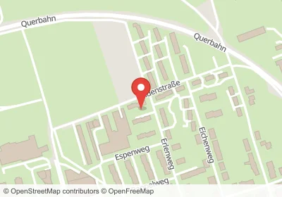 Hotels an der Lindenstraße in Wesseling – Unterkünfte, Pensionen und Ferienwohnungen in zentraler Lage