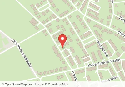 Linner Straße Dormagen – Hotels in der Nähe Hotels an der Linner Straße in Dormagen – Unterkünfte, Pensionen und Ferienwohnungen in zentraler Lage