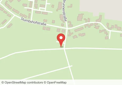 Hotels an der Litschgasse in Hürth – Unterkünfte, Pensionen und Ferienwohnungen in zentraler Lage