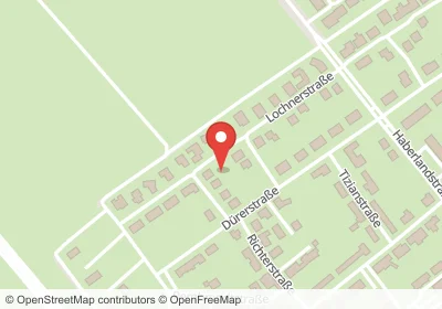 Hotels an der Lochnerstraße in Dormagen – Unterkünfte, Pensionen und Ferienwohnungen in zentraler Lage