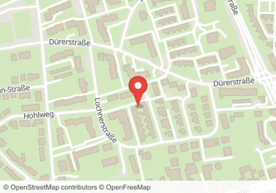 Lochnerstraße Frechen – Hotels in der Nähe Hotels an der Lochnerstraße in Frechen – Unterkünfte, Pensionen und Ferienwohnungen in zentraler Lage