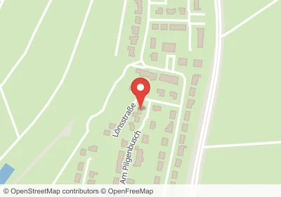 Lönsstraße Dormagen – Hotels in der Nähe Hotels an der Lönsstraße in Dormagen – Unterkünfte, Pensionen und Ferienwohnungen in zentraler Lage