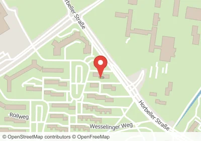 Hotels an der Lövenicher Weg in Hürth – Unterkünfte, Pensionen und Ferienwohnungen in zentraler Lage