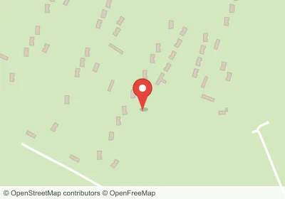 Hotels an der Londonderry Drive in Mönchengladbach – Unterkünfte, Pensionen und Ferienwohnungen in zentraler Lage